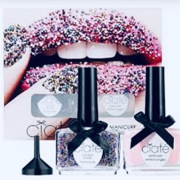 Shop & Save - Picture 10 of 10